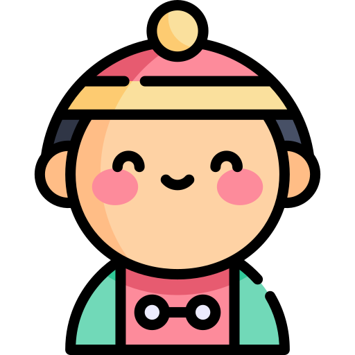 范殉旖